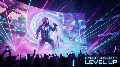 麻豆幕后花絮视频