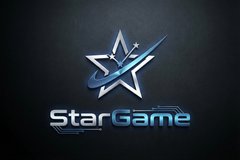 麻豆合作品牌星辰游戏