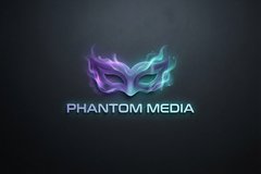 麻豆合作品牌幻影传媒