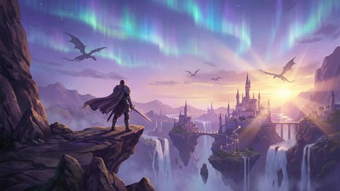 麻豆电竞赛事视频