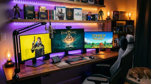 麻豆新游评测视频